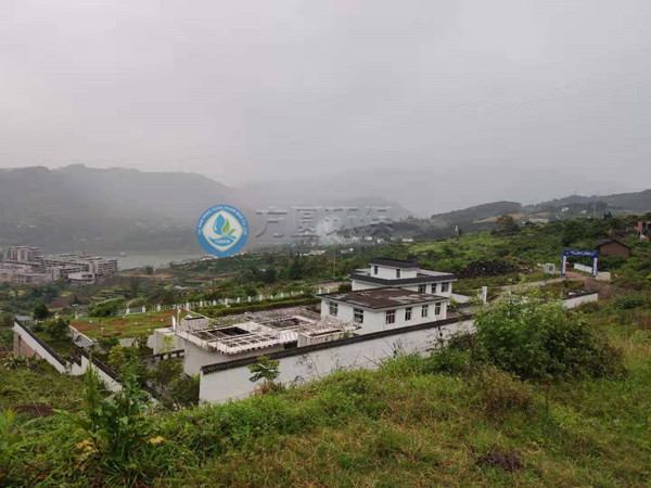 内蒙古重庆农村饮水安全小水厂改造用蜂窝斜管填料，石英砂滤料，无烟煤滤料等